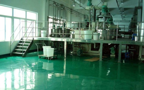 宁德乙烯基防腐蚀地坪,乙烯基酯地坪,乙烯基酯防腐蚀地坪,乙烯基重防腐蚀地坪,乙烯基重防腐地坪,乙烯基重防腐自流平地坪