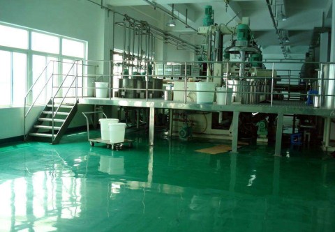 宁德乙烯基防腐蚀地坪,乙烯基酯地坪,乙烯基酯防腐蚀地坪,乙烯基重防腐蚀地坪,乙烯基重防腐地坪,乙烯基重防腐自流平地坪