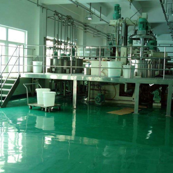 宁德乙烯基防腐蚀地坪,乙烯基酯地坪,乙烯基酯防腐蚀地坪,乙烯基重防腐蚀地坪,乙烯基重防腐地坪,乙烯基重防腐自流平地坪