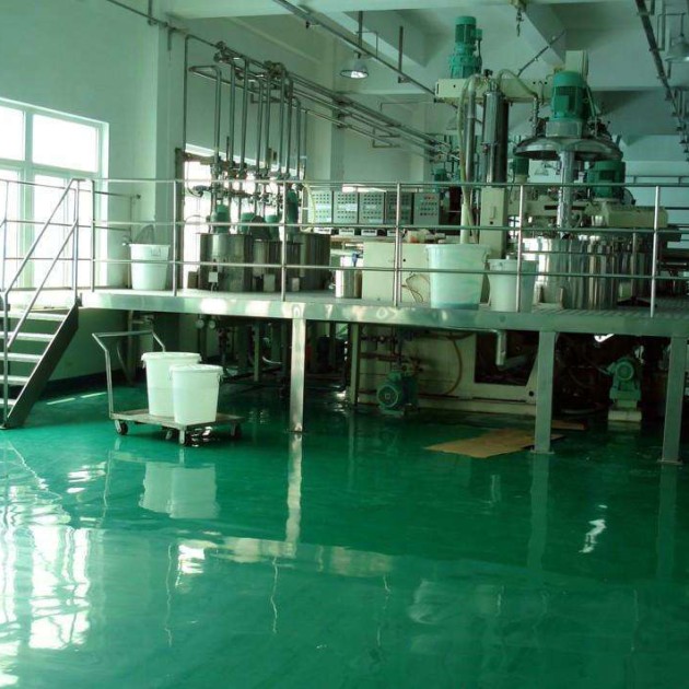 宁德乙烯基防腐蚀地坪,乙烯基酯地坪,乙烯基酯防腐蚀地坪,乙烯基重防腐蚀地坪,乙烯基重防腐地坪,乙烯基重防腐自流平地坪产品图1
