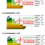 宁德不饱和树脂地坪，不饱和树脂防腐地坪,防腐蚀地坪施工厂家-缩略图2